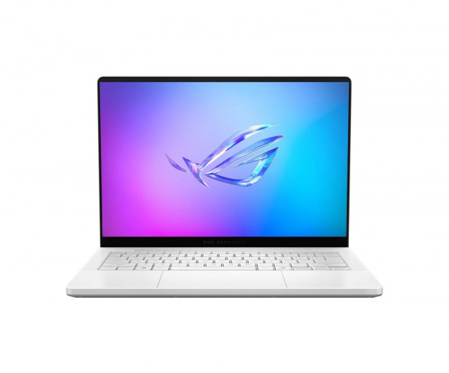 Ноутбук ASUS ROG Zephyrus G14 GA403UM (GA403UM-G14.R9HX4)